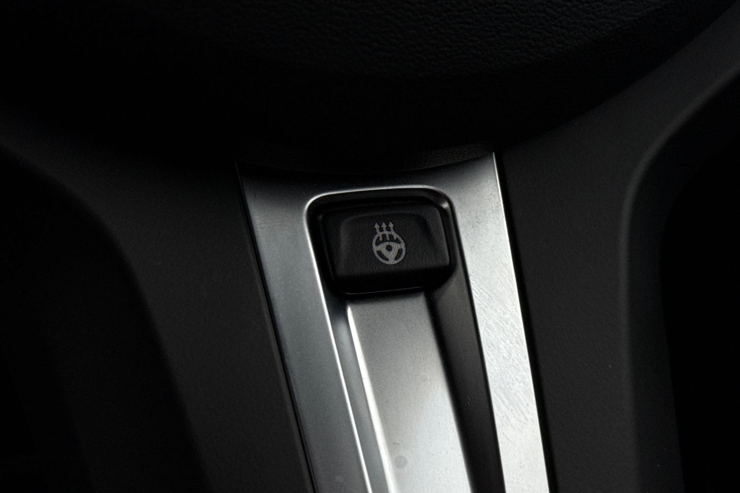 Used BMW 3 Series 2024 for sale - 77340931: Photo 39