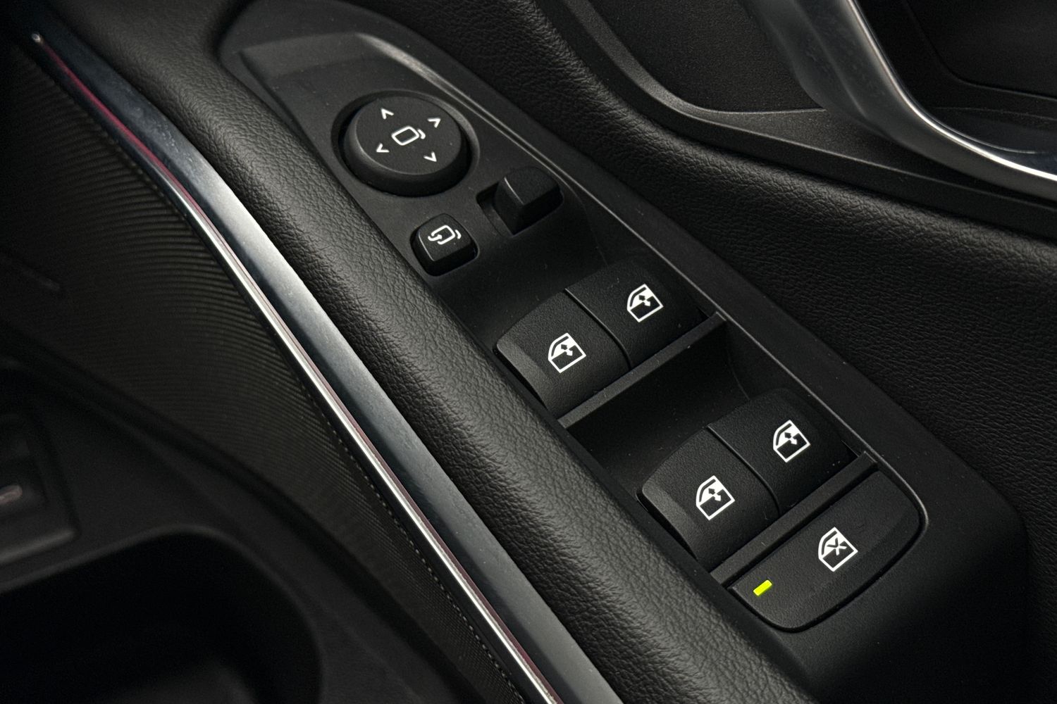 Used BMW 3 Series 2024 for sale - 77340931: Photo 40