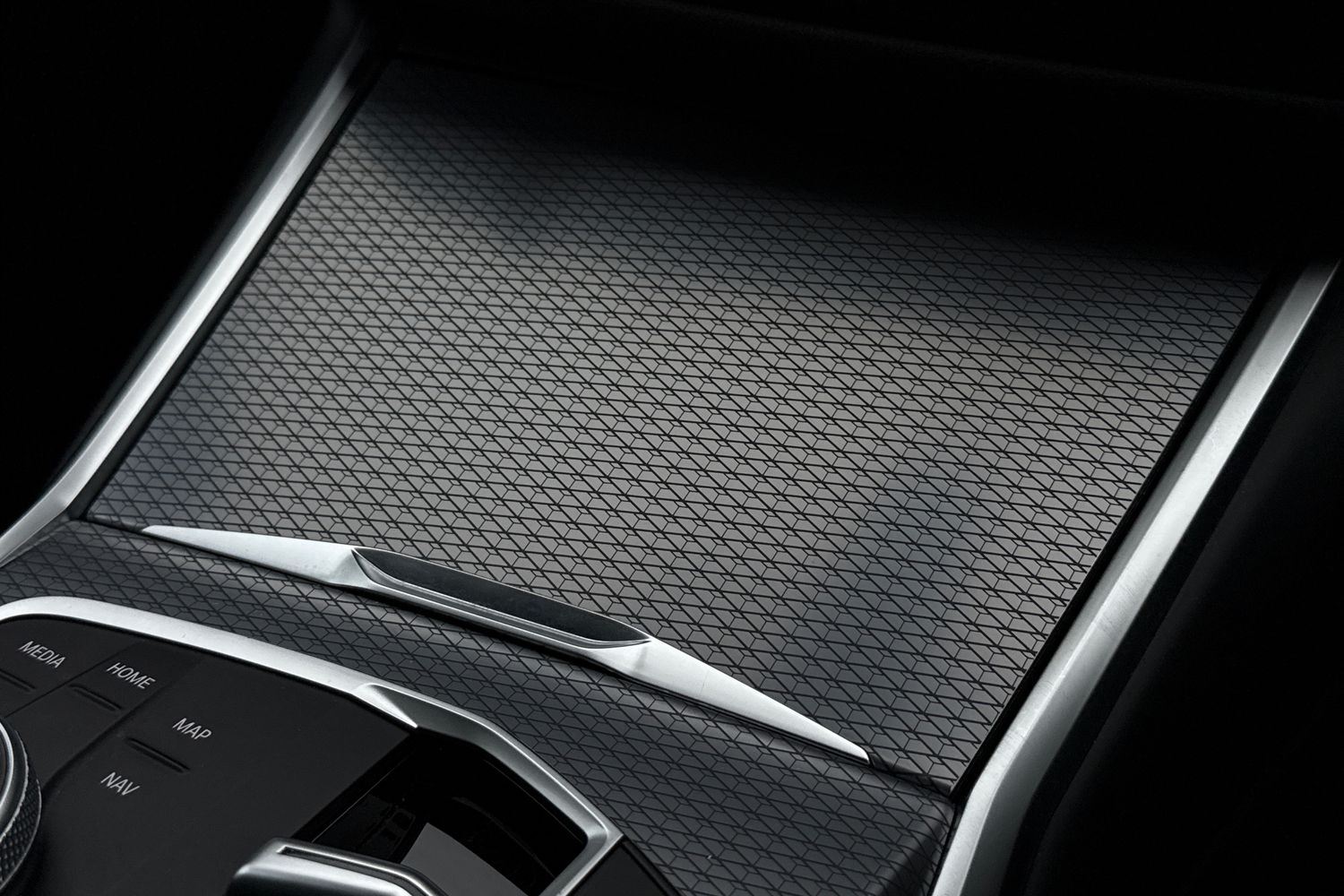 Used BMW 3 Series 2024 for sale - 77340931: Photo 41