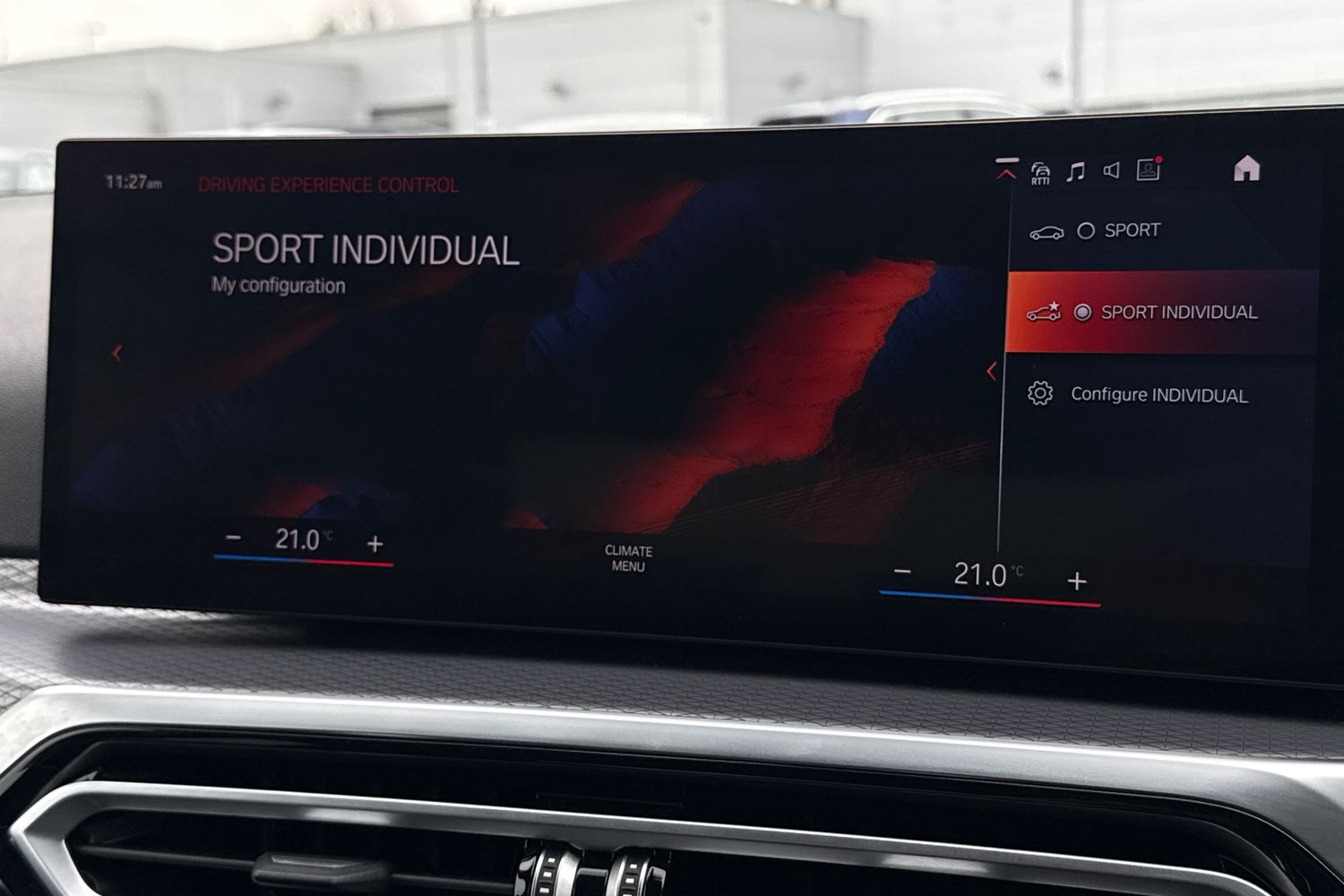 Used BMW 3 Series 2024 for sale - 77340931: Photo 44