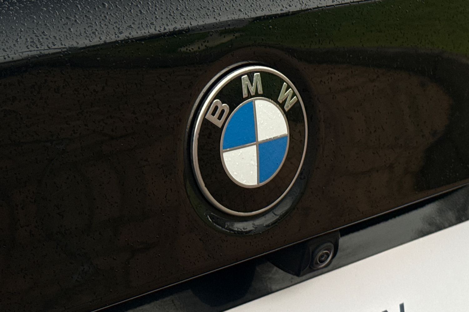 Used BMW 3 Series 2024 for sale - 77340931: Photo 46