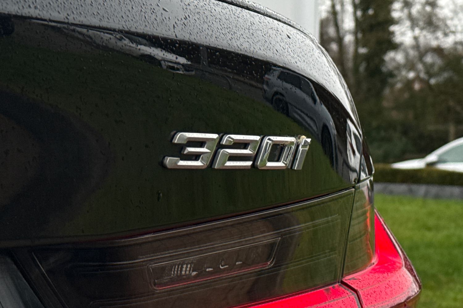 Used BMW 3 Series 2024 for sale - 77340931: Photo 47