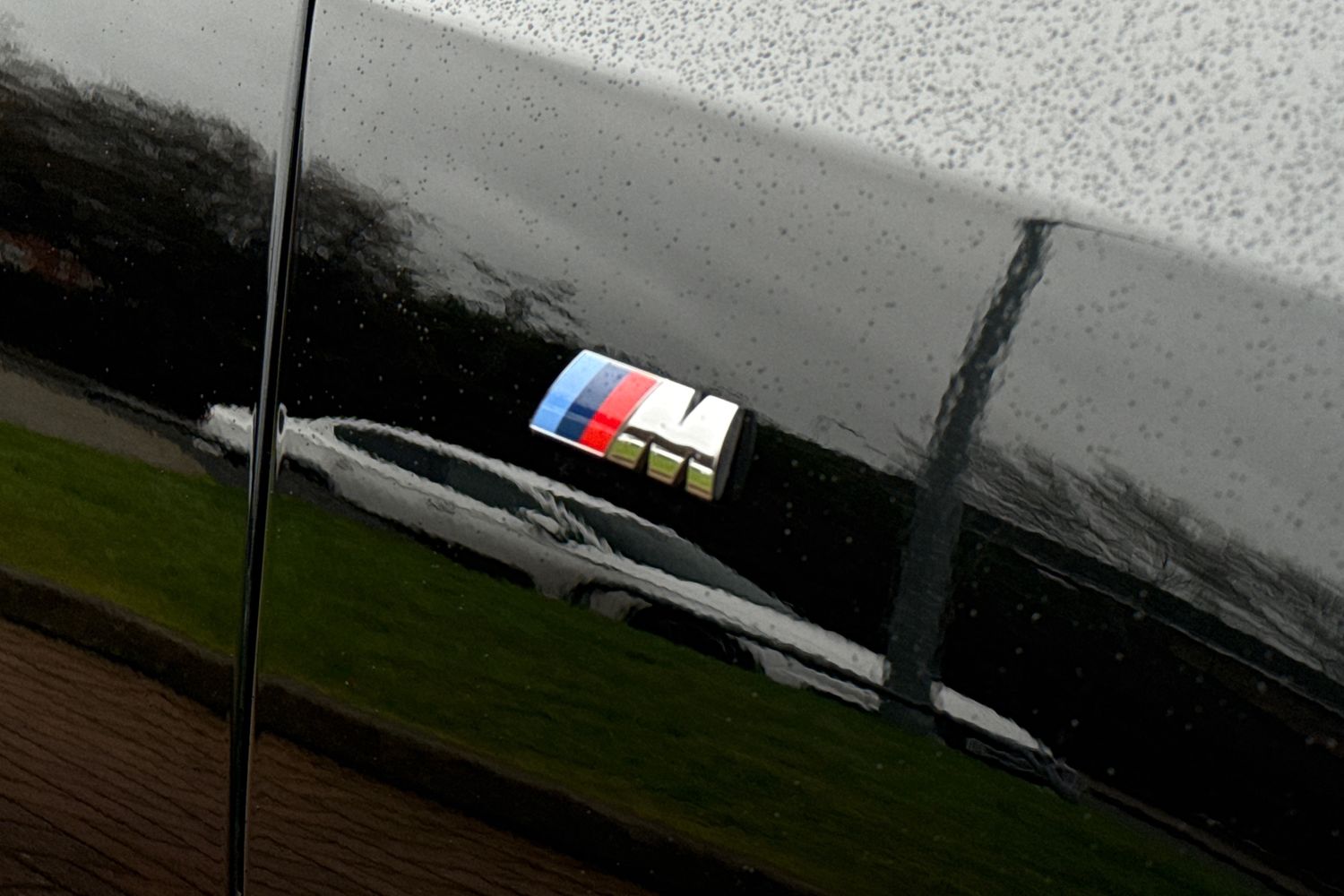 Used BMW 3 Series 2024 for sale - 77340931: Photo 50