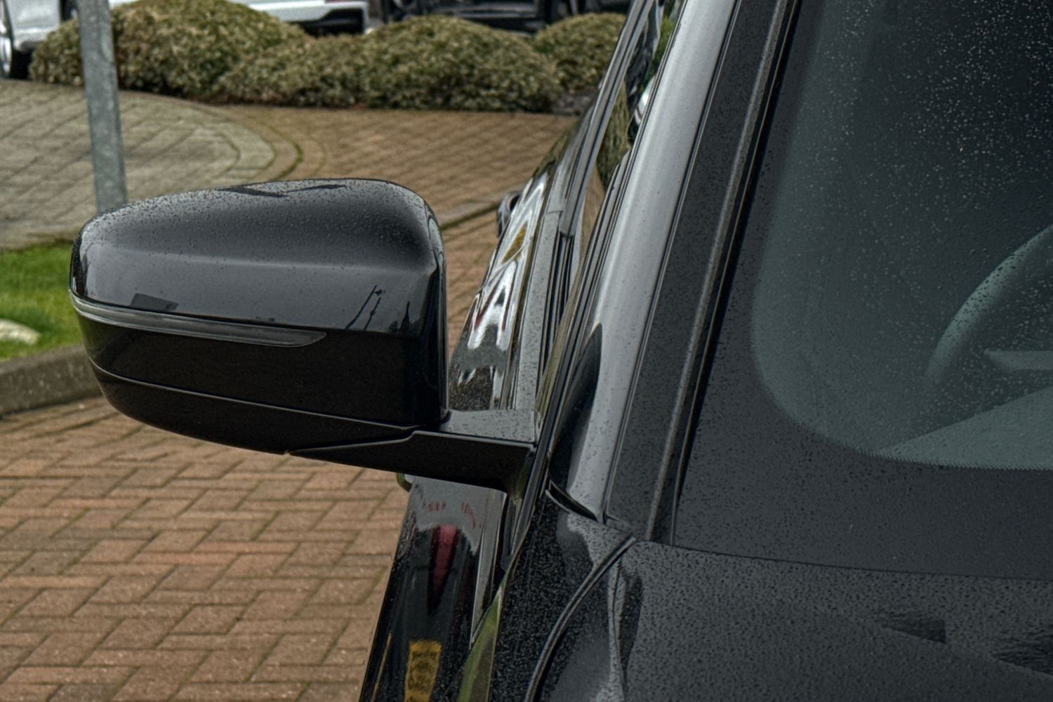 Used BMW 3 Series 2024 for sale - 77340931: Photo 52