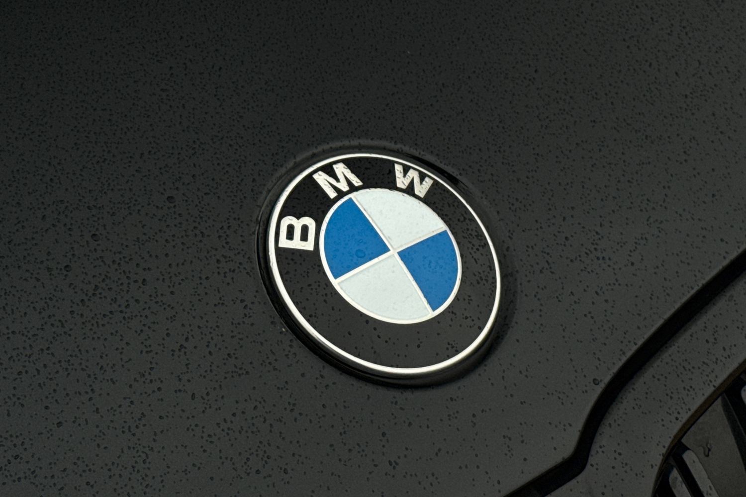 Used BMW 3 Series 2024 for sale - 77340931: Photo 54