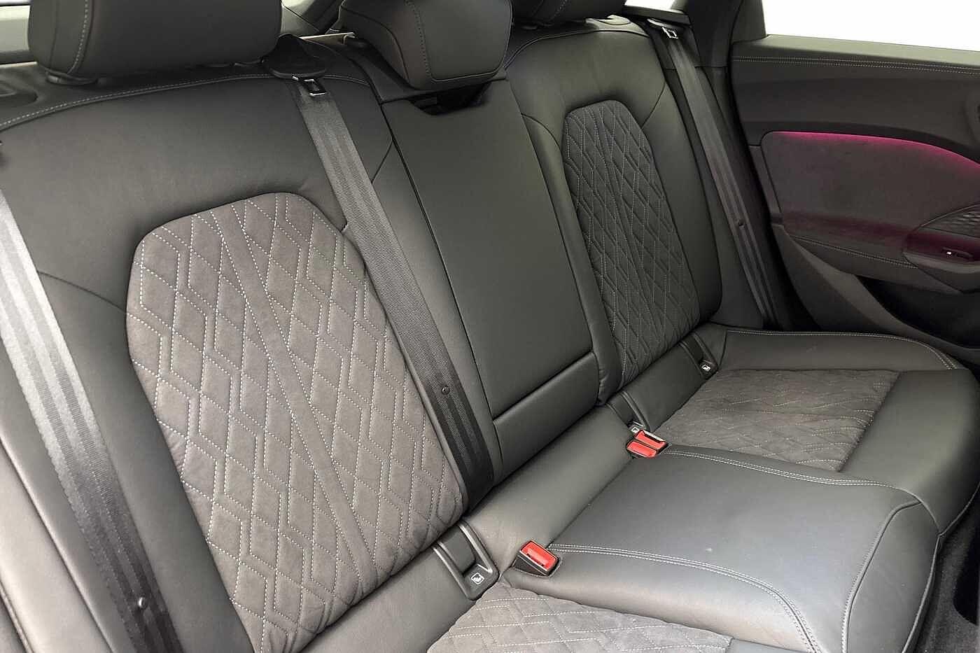 Used Audi A5 2025 for sale - 78016264: Photo 10