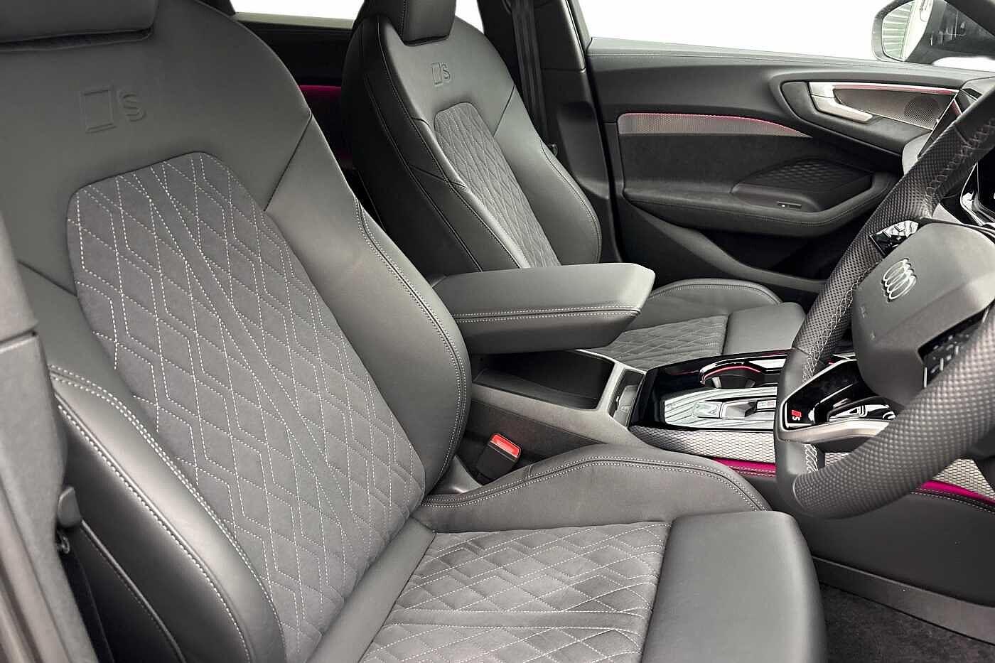 Used Audi A5 2025 for sale - 78016264: Photo 11