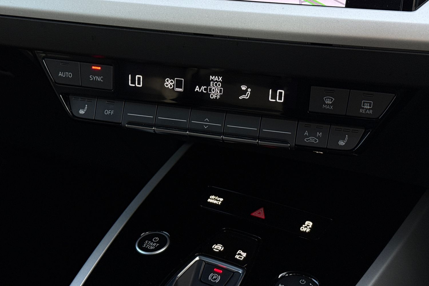 Used Audi Q4 e-tron 2023 for sale - 76401694: Photo 22