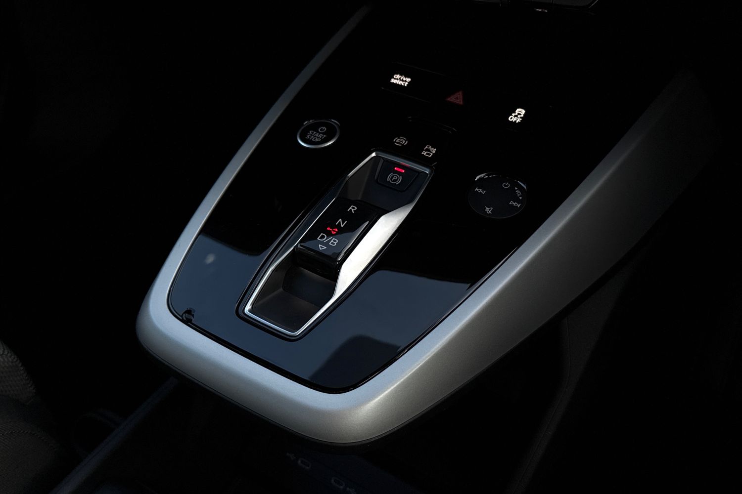 Used Audi Q4 e-tron 2023 for sale - 76401694: Photo 23