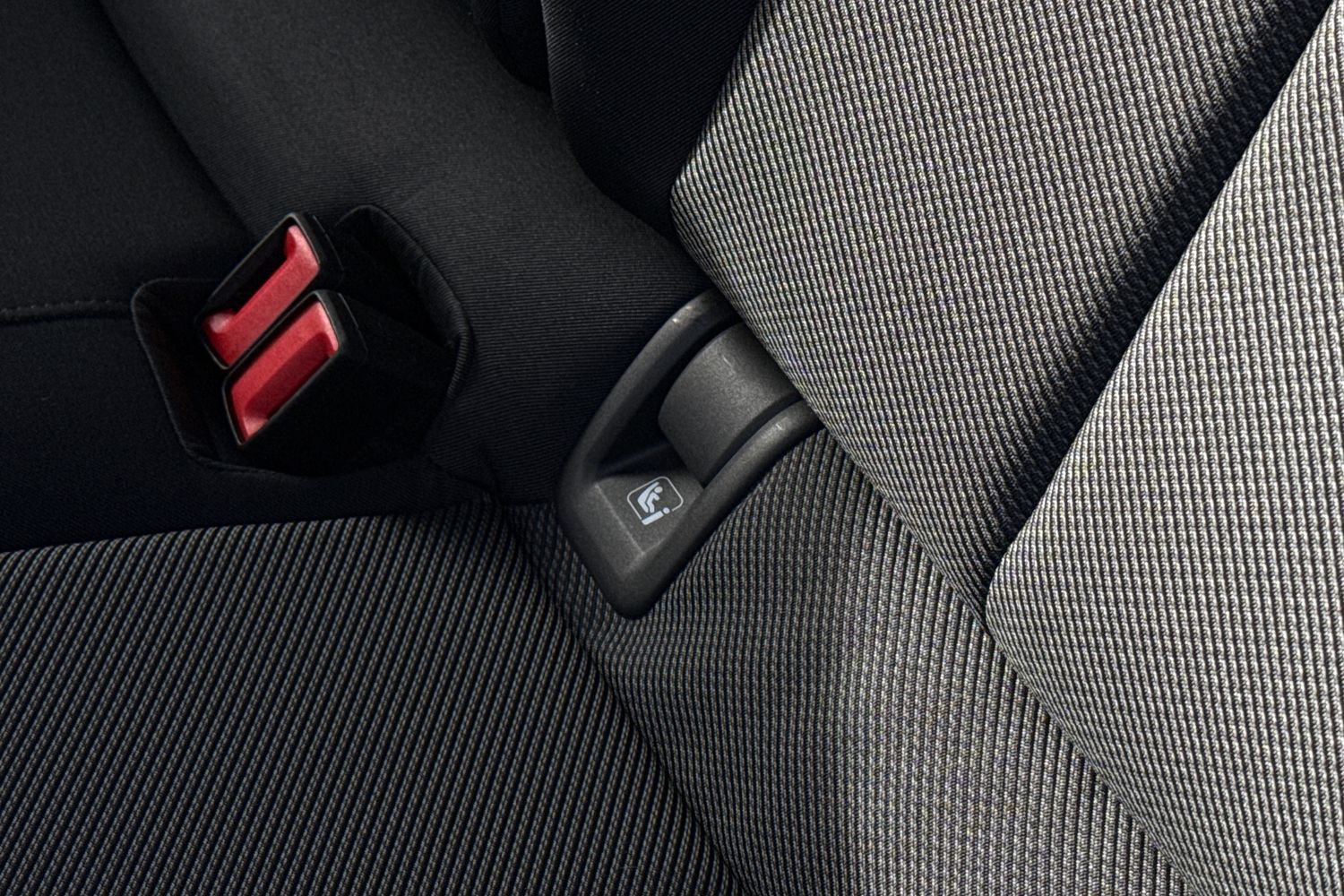 Used Audi Q4 e-tron 2023 for sale - 76401694: Photo 28