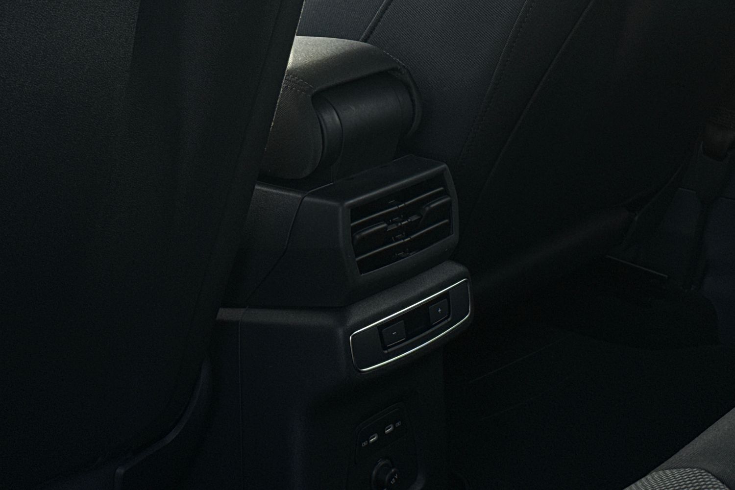 Used Audi Q4 e-tron 2023 for sale - 76401694: Photo 29