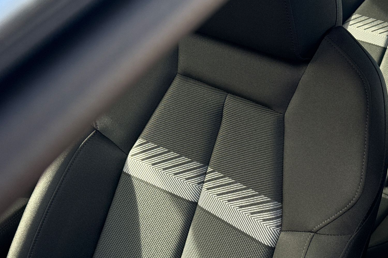 Used Audi Q4 e-tron 2023 for sale - 76401694: Photo 32