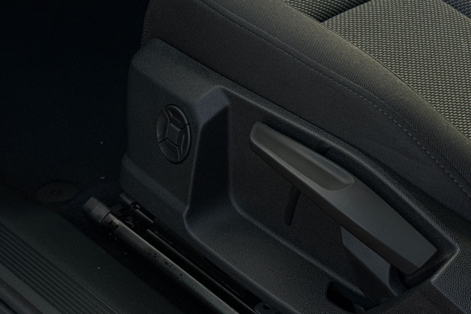 Used Audi Q4 e-tron 2023 for sale - 76401694: Photo 33