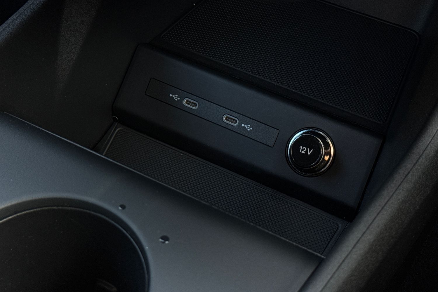 Used Audi Q4 e-tron 2023 for sale - 76401694: Photo 37