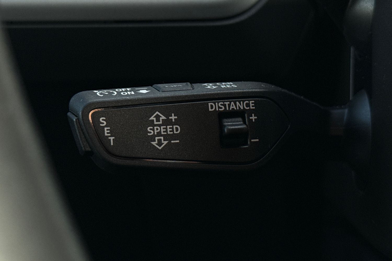 Used Audi Q4 e-tron 2023 for sale - 76401694: Photo 46