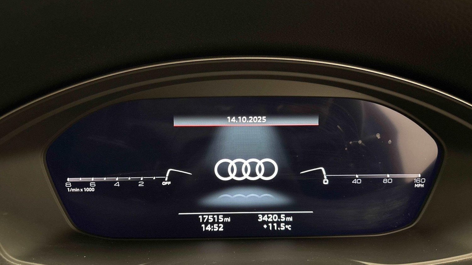 Used Audi Q5 2023 for sale - 76519975: Photo 10