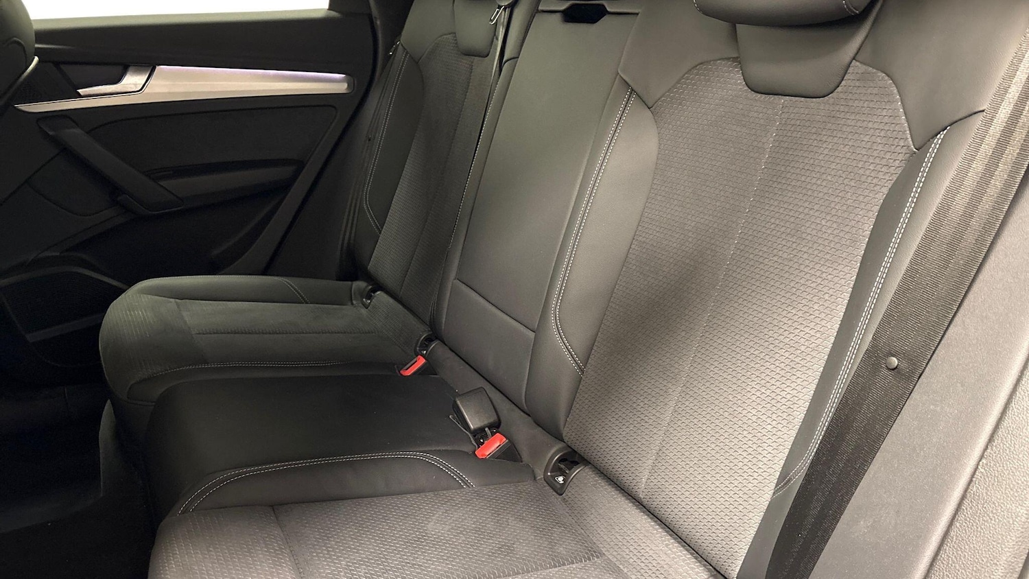 Used Audi Q5 2023 for sale - 76519975: Photo 8