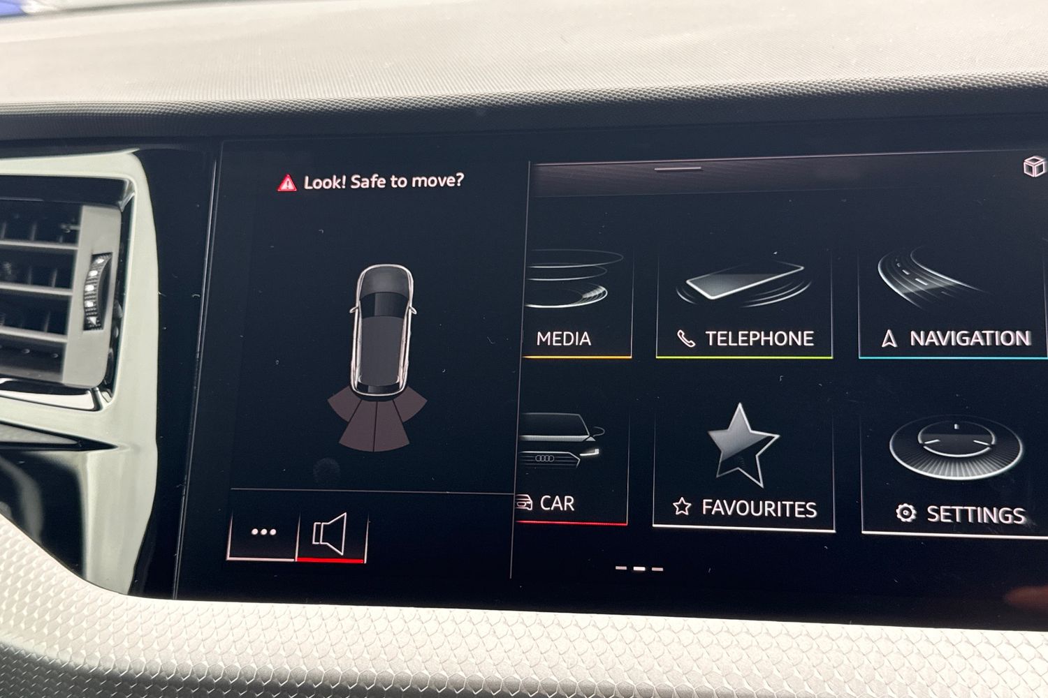 Vehicle 57