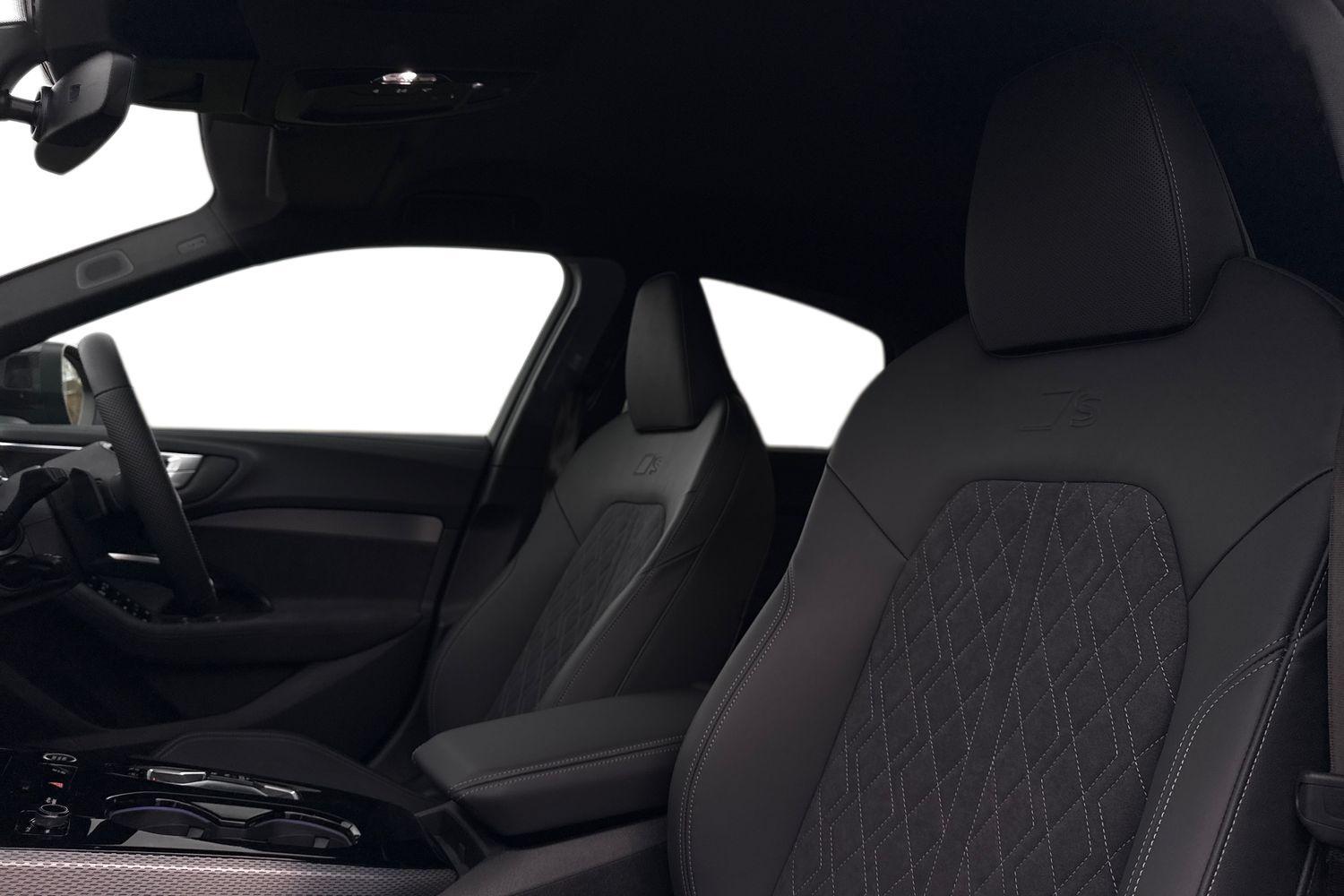 Used Audi A5 2026 for sale - 78121146: Photo 10