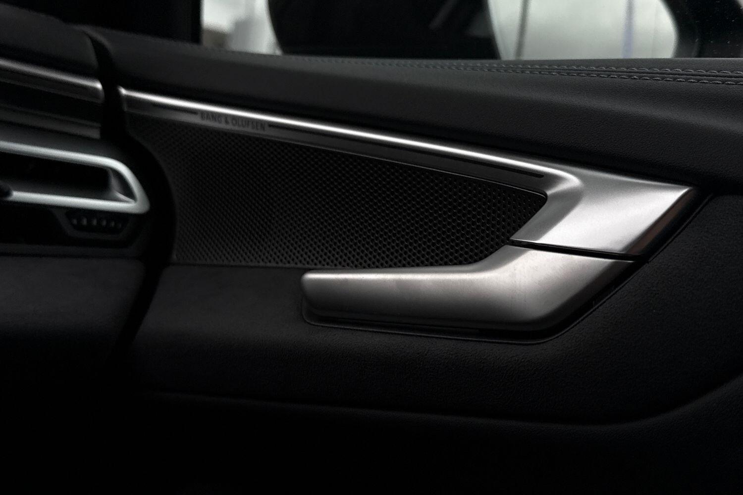 Used Audi A5 2026 for sale - 78121146: Photo 17