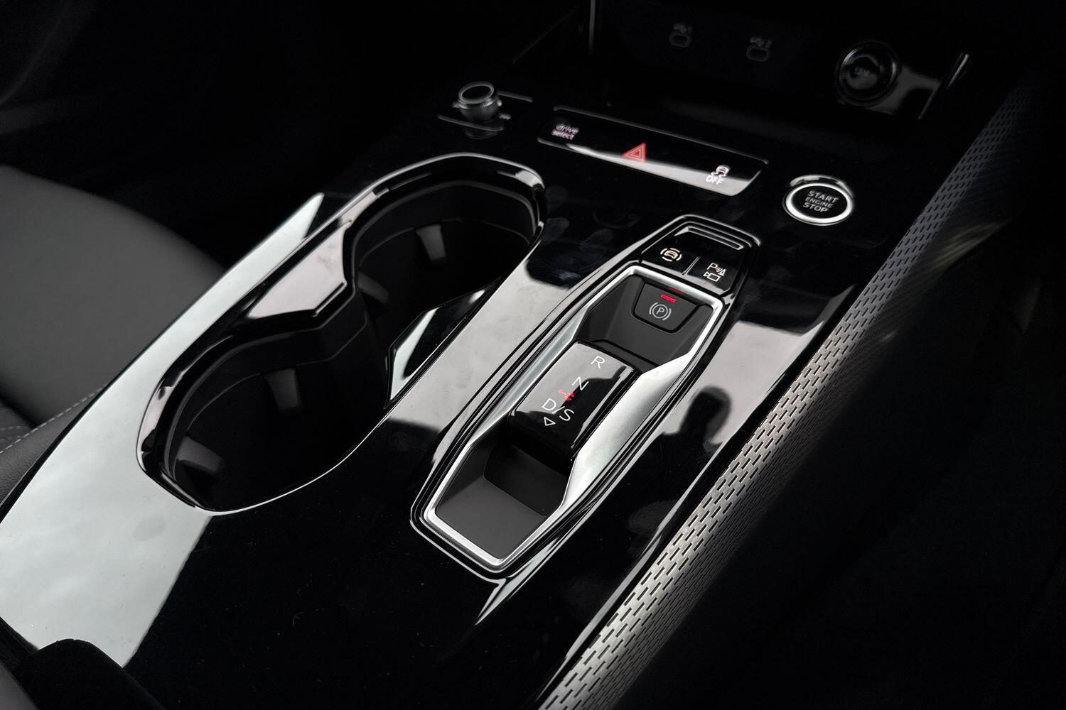 Used Audi A5 2026 for sale - 78121146: Photo 19