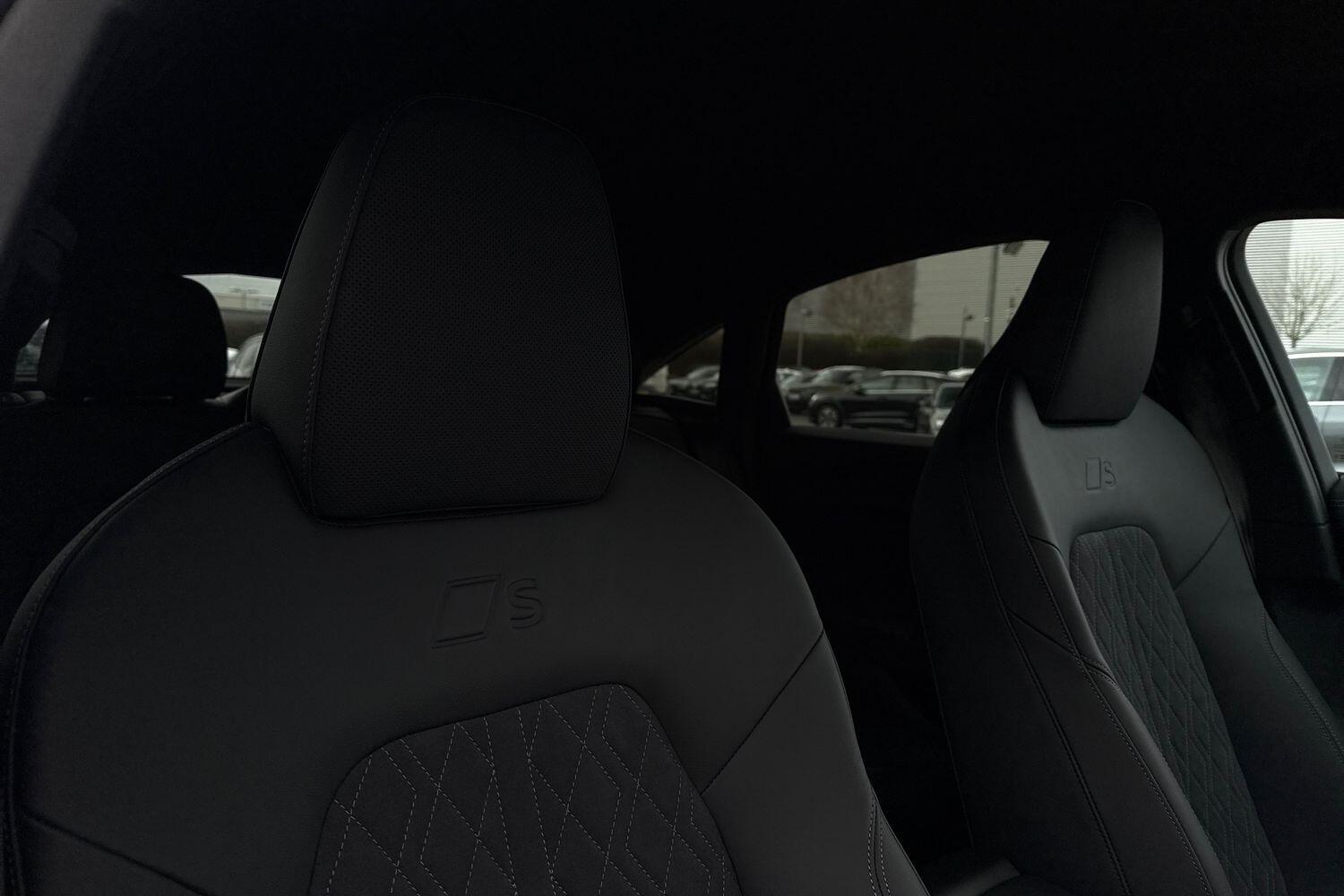 Used Audi A5 2026 for sale - 78121146: Photo 20