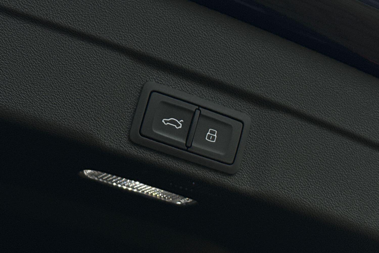 Used Audi A5 2026 for sale - 78121146: Photo 26