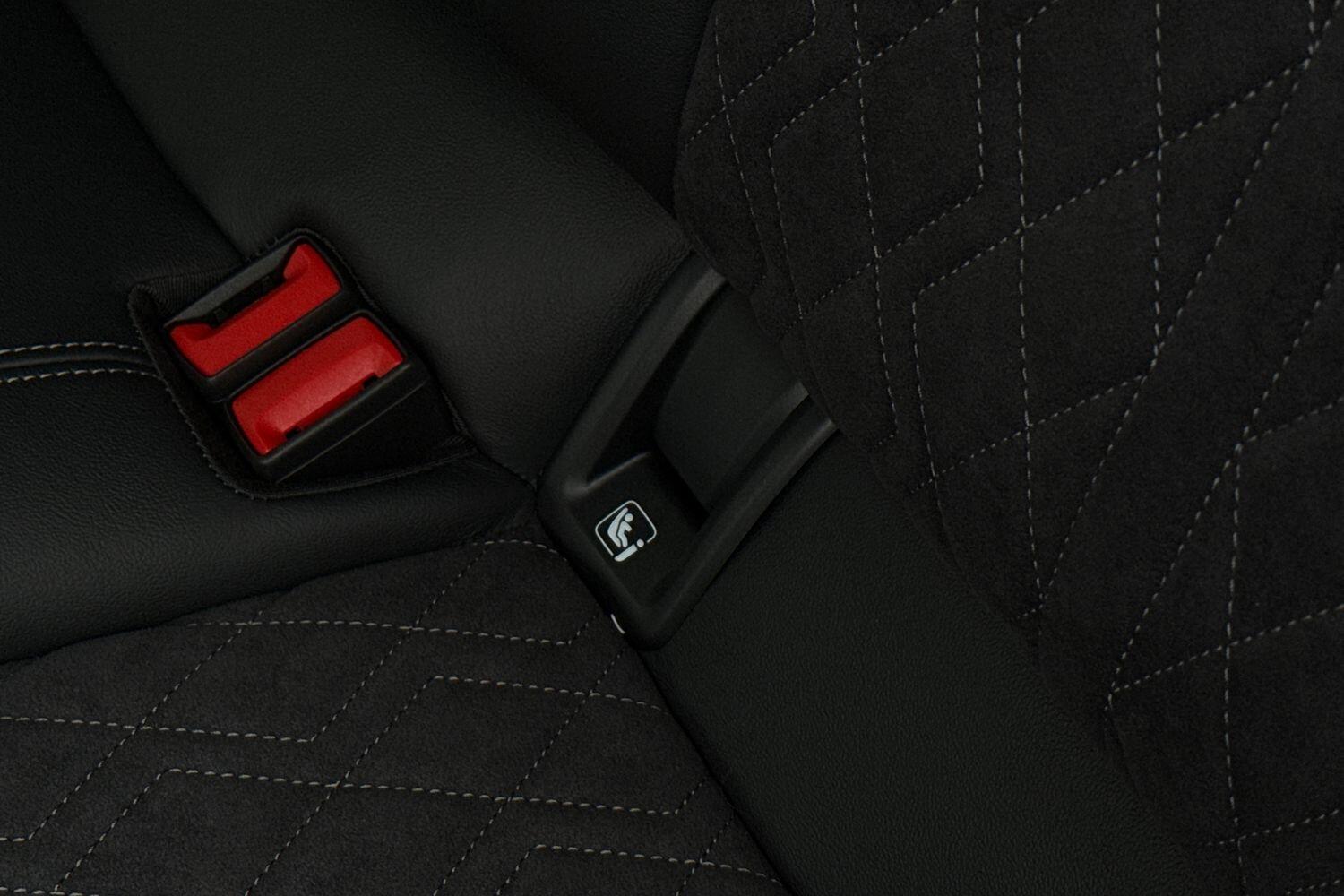 Used Audi A5 2026 for sale - 78121146: Photo 27