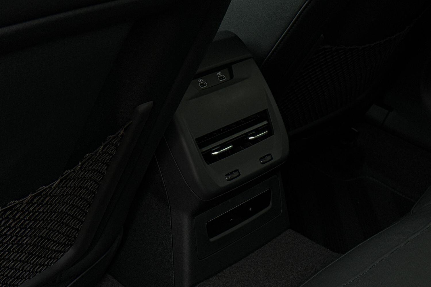 Used Audi A5 2026 for sale - 78121146: Photo 28