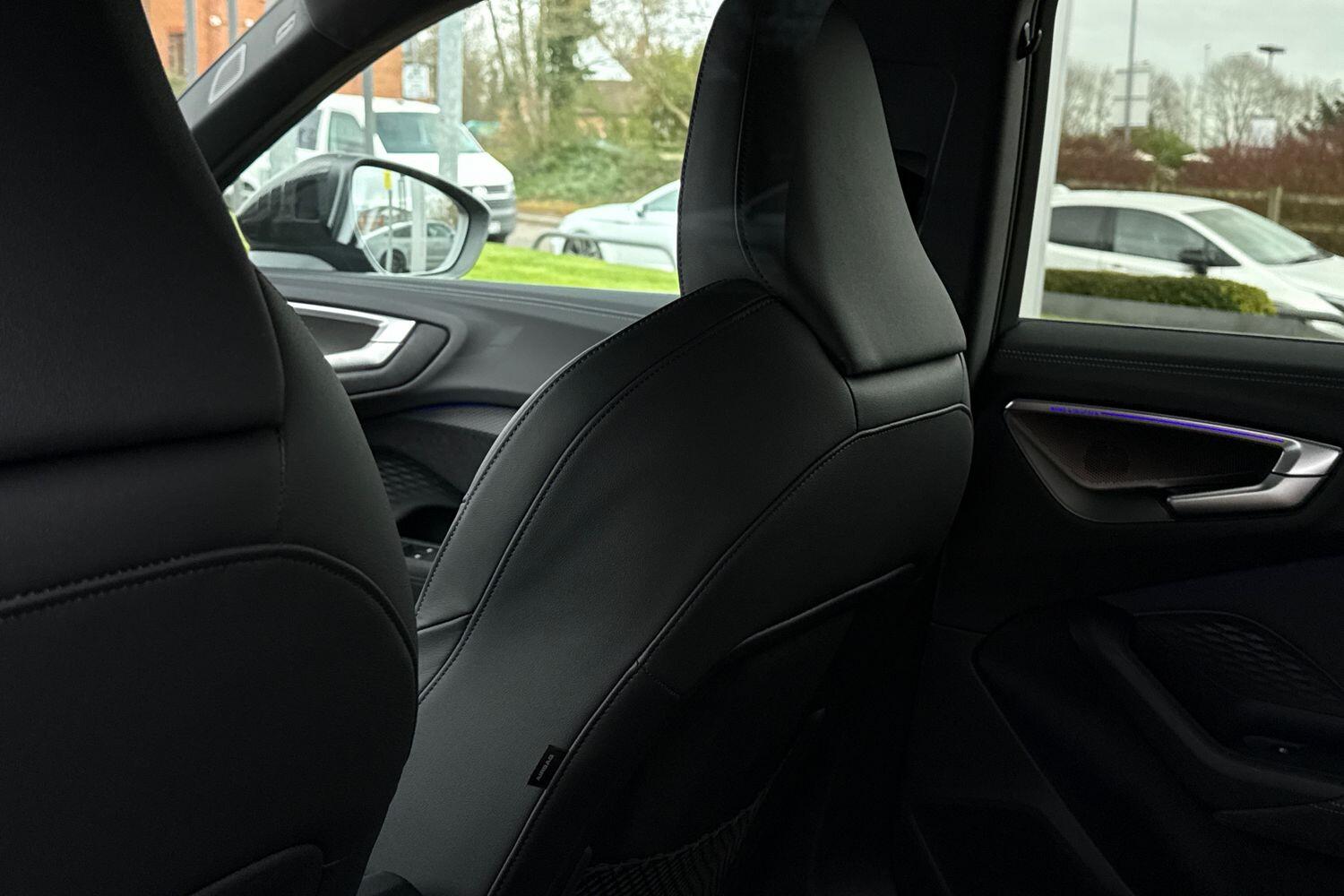 Used Audi A5 2026 for sale - 78121146: Photo 29