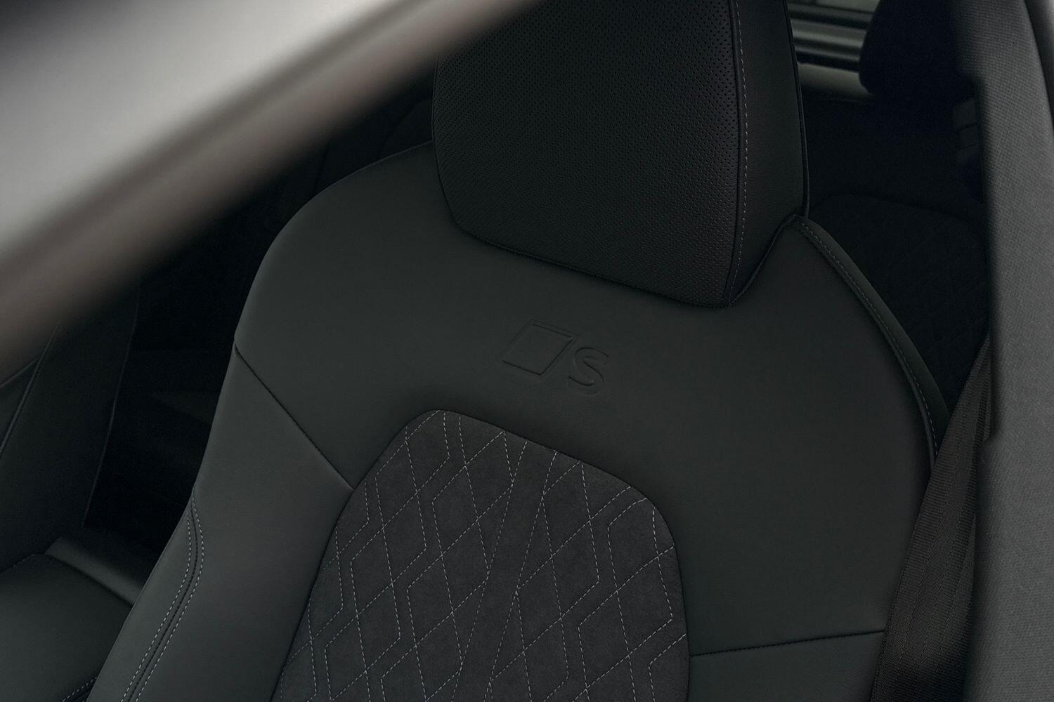 Used Audi A5 2026 for sale - 78121146: Photo 30