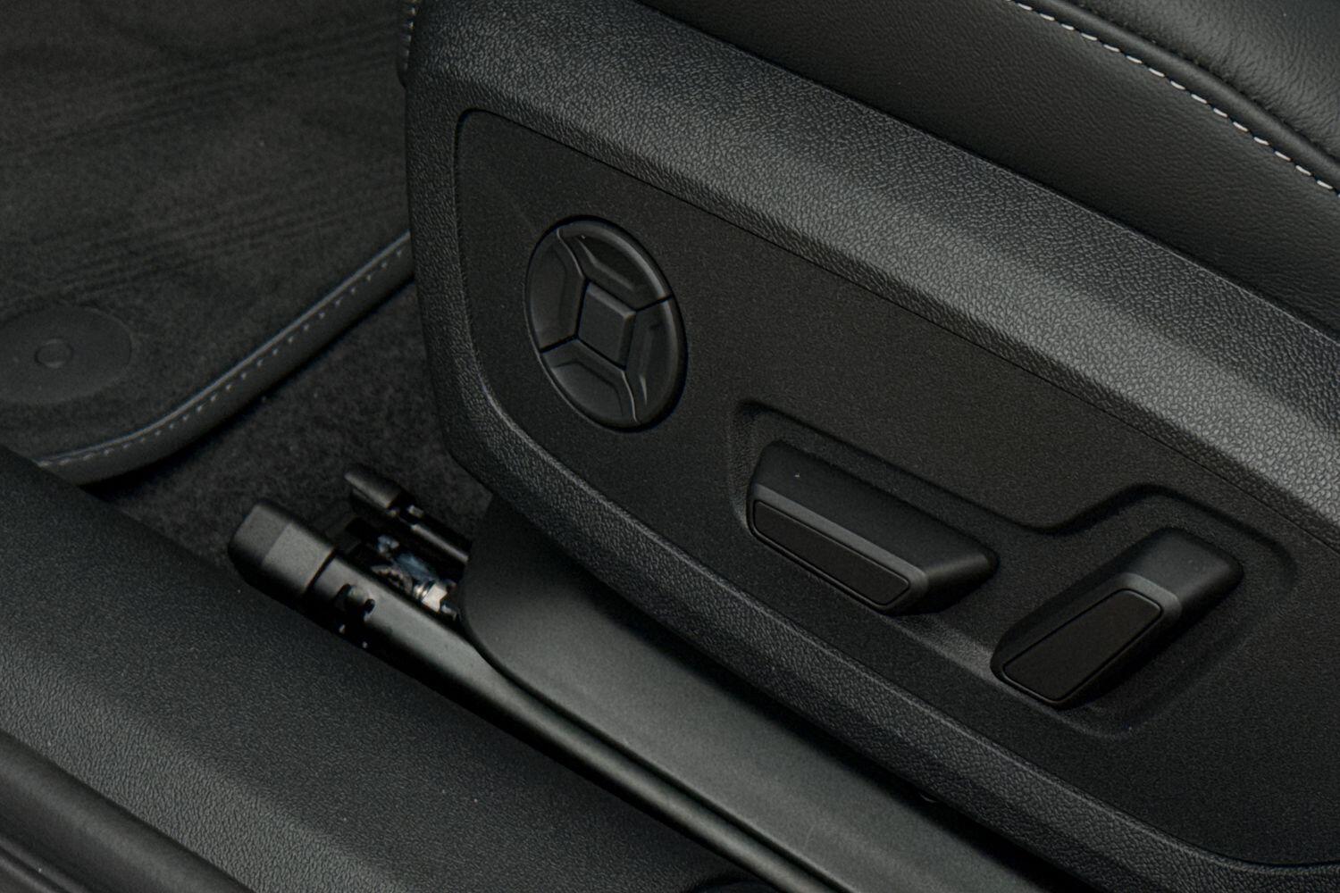 Used Audi A5 2026 for sale - 78121146: Photo 31