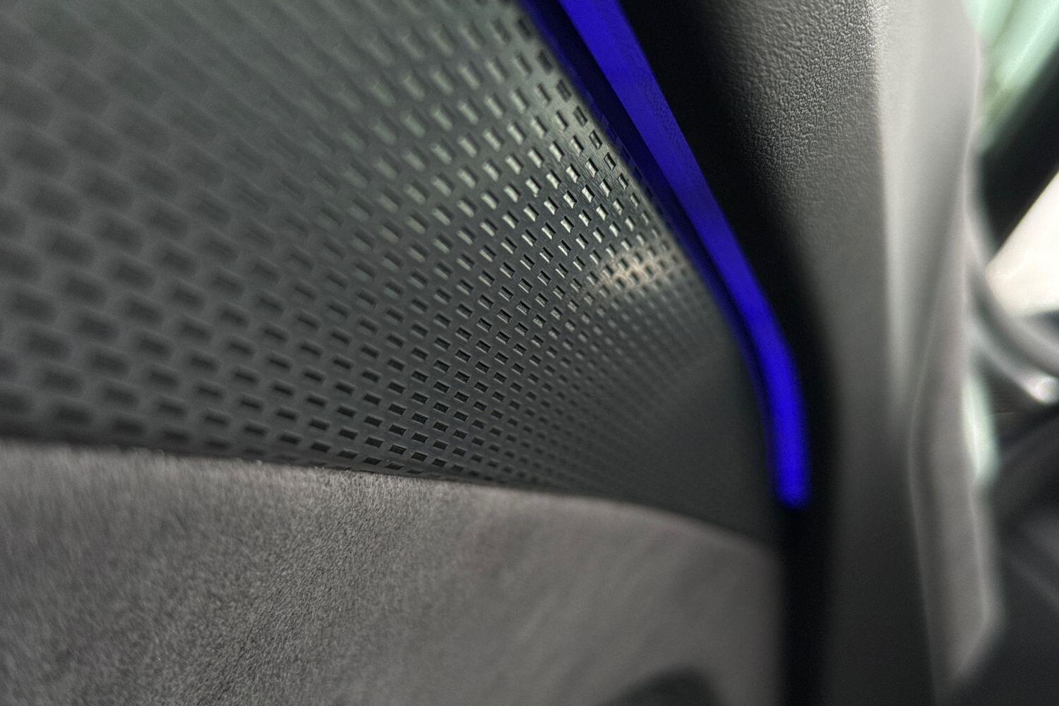 Used Audi A5 2026 for sale - 78121146: Photo 33