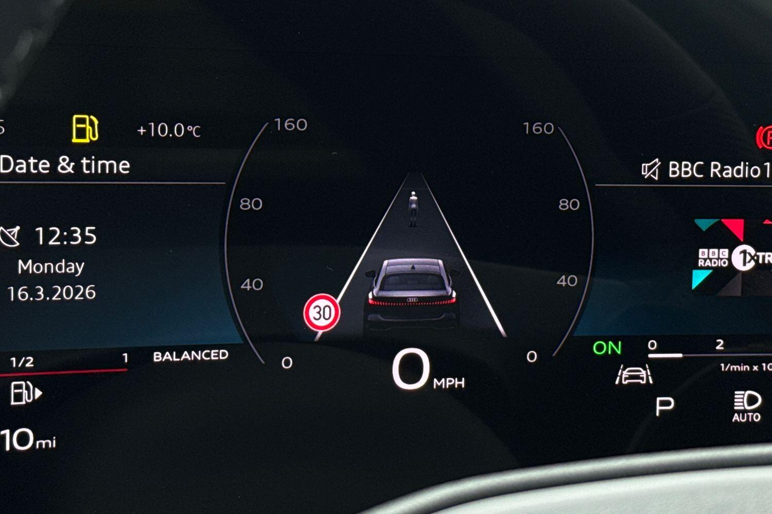 Used Audi A5 2026 for sale - 78121146: Photo 34