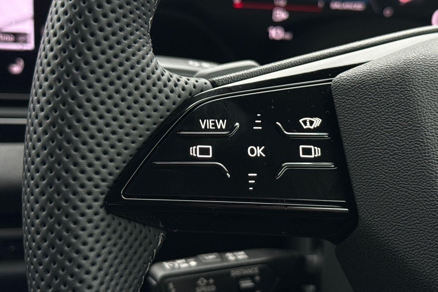 Used Audi A5 2026 for sale - 78121146: Photo 35