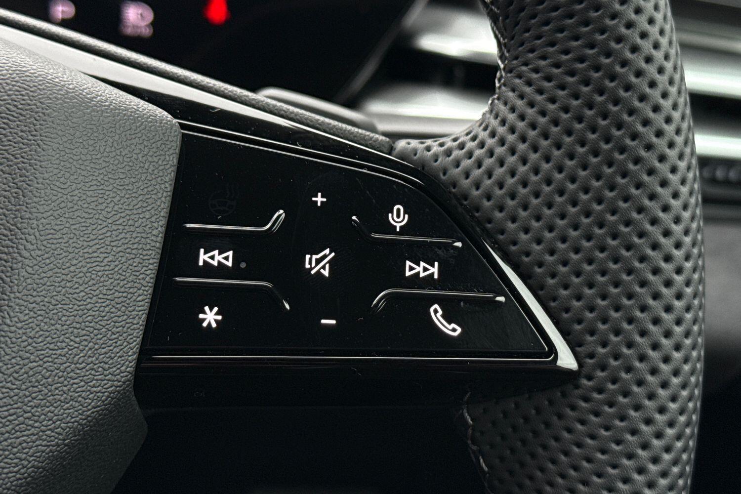 Used Audi A5 2026 for sale - 78121146: Photo 36