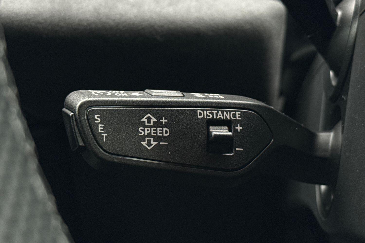 Used Audi A5 2026 for sale - 78121146: Photo 37