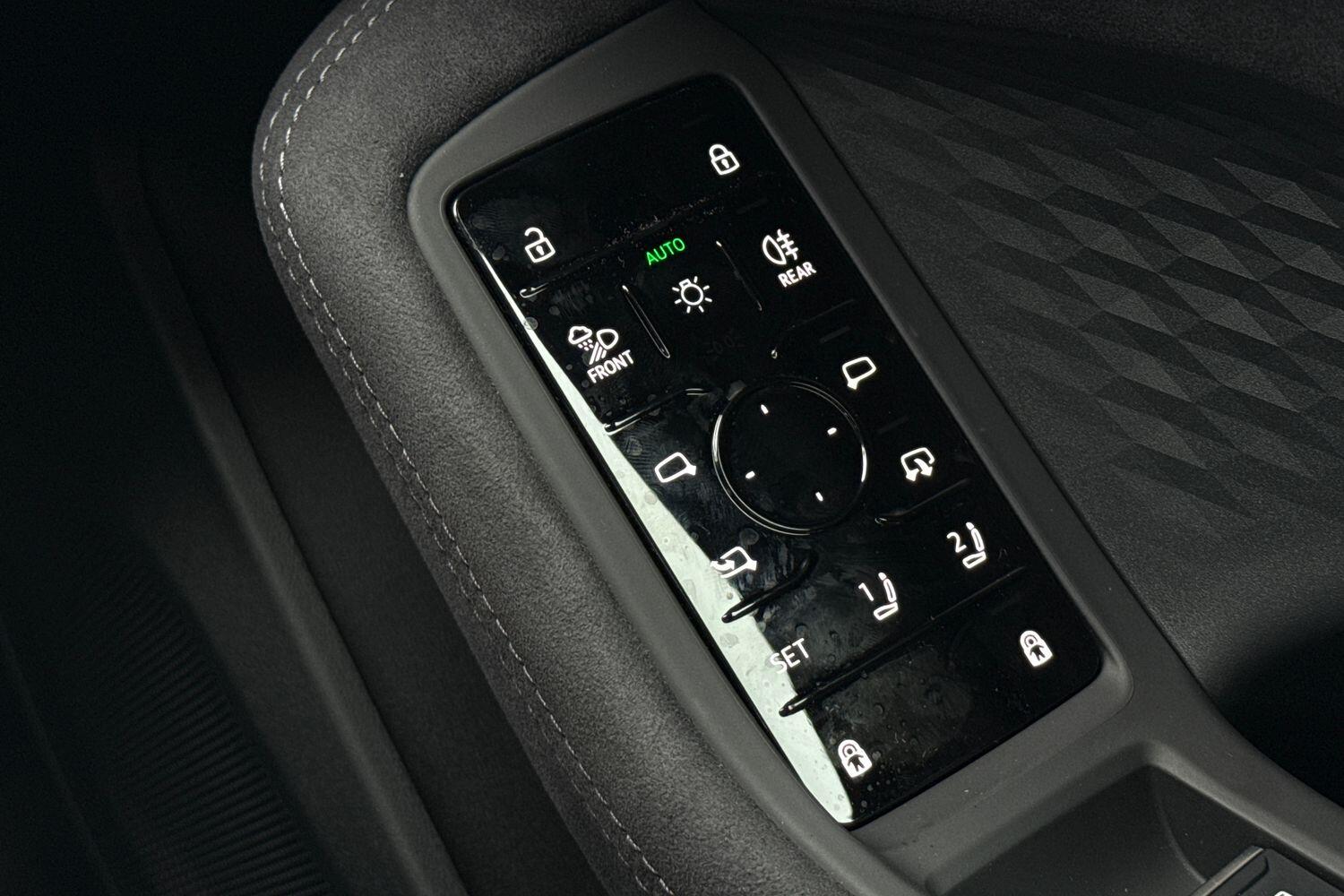 Used Audi A5 2026 for sale - 78121146: Photo 38