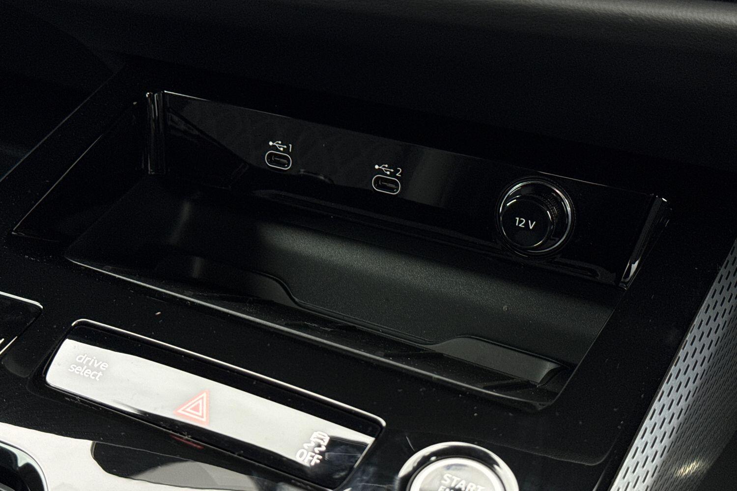 Used Audi A5 2026 for sale - 78121146: Photo 39