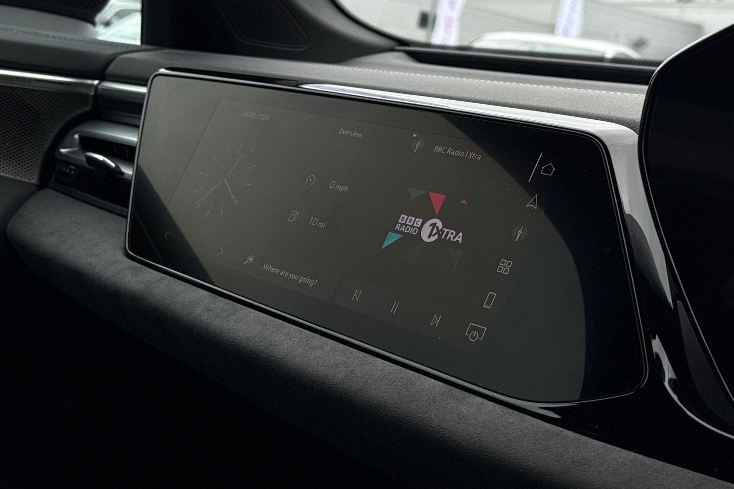 Used Audi A5 2026 for sale - 78121146: Photo 42