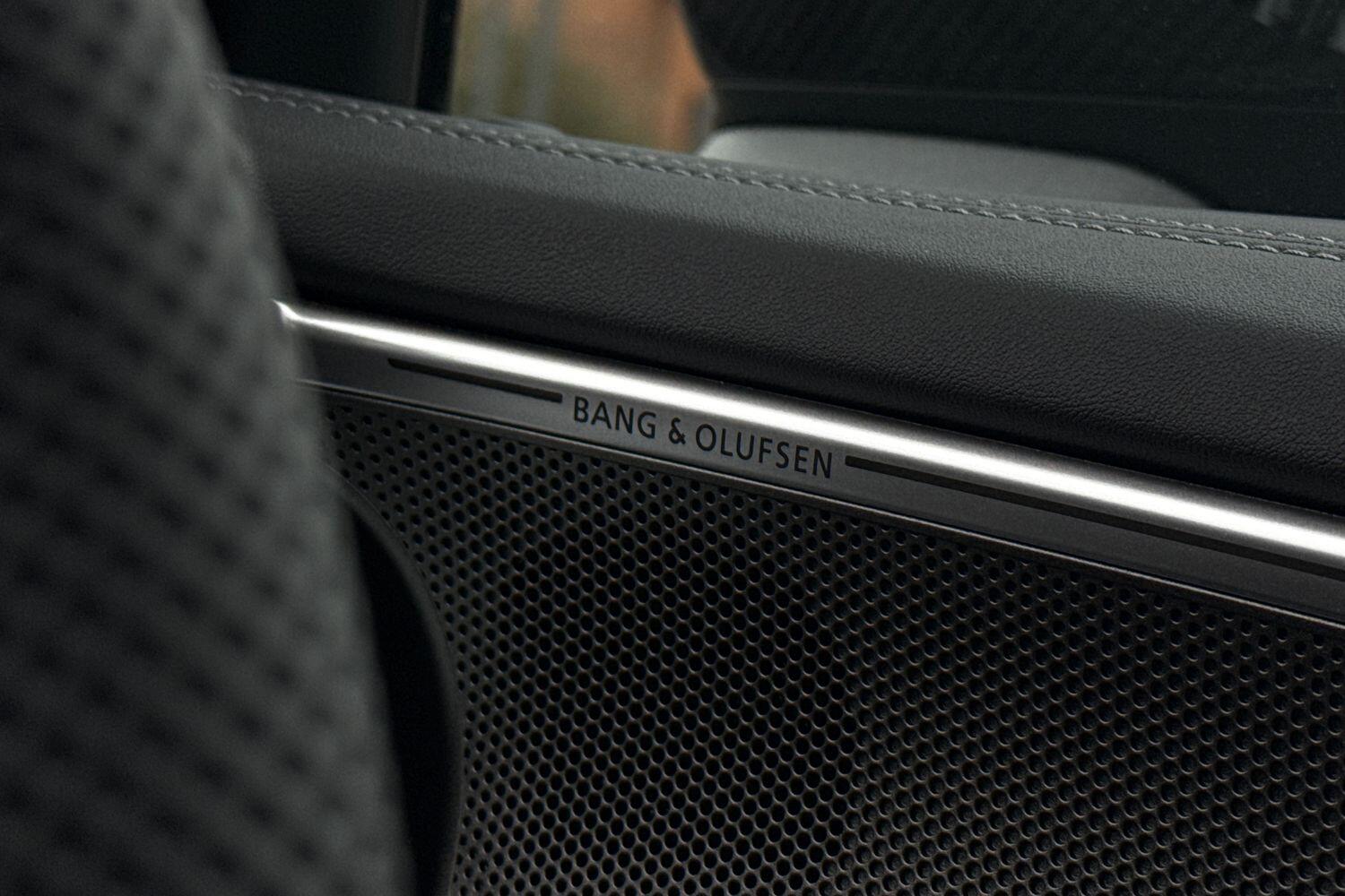 Used Audi A5 2026 for sale - 78121146: Photo 43