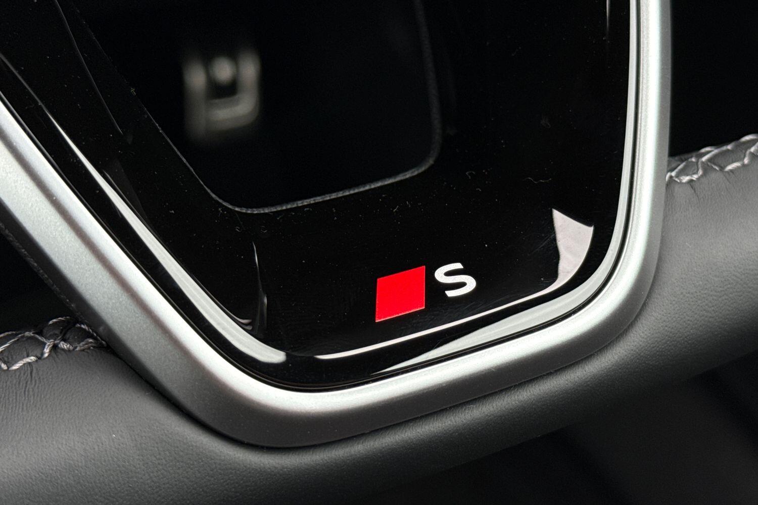 Used Audi A5 2026 for sale - 78121146: Photo 44