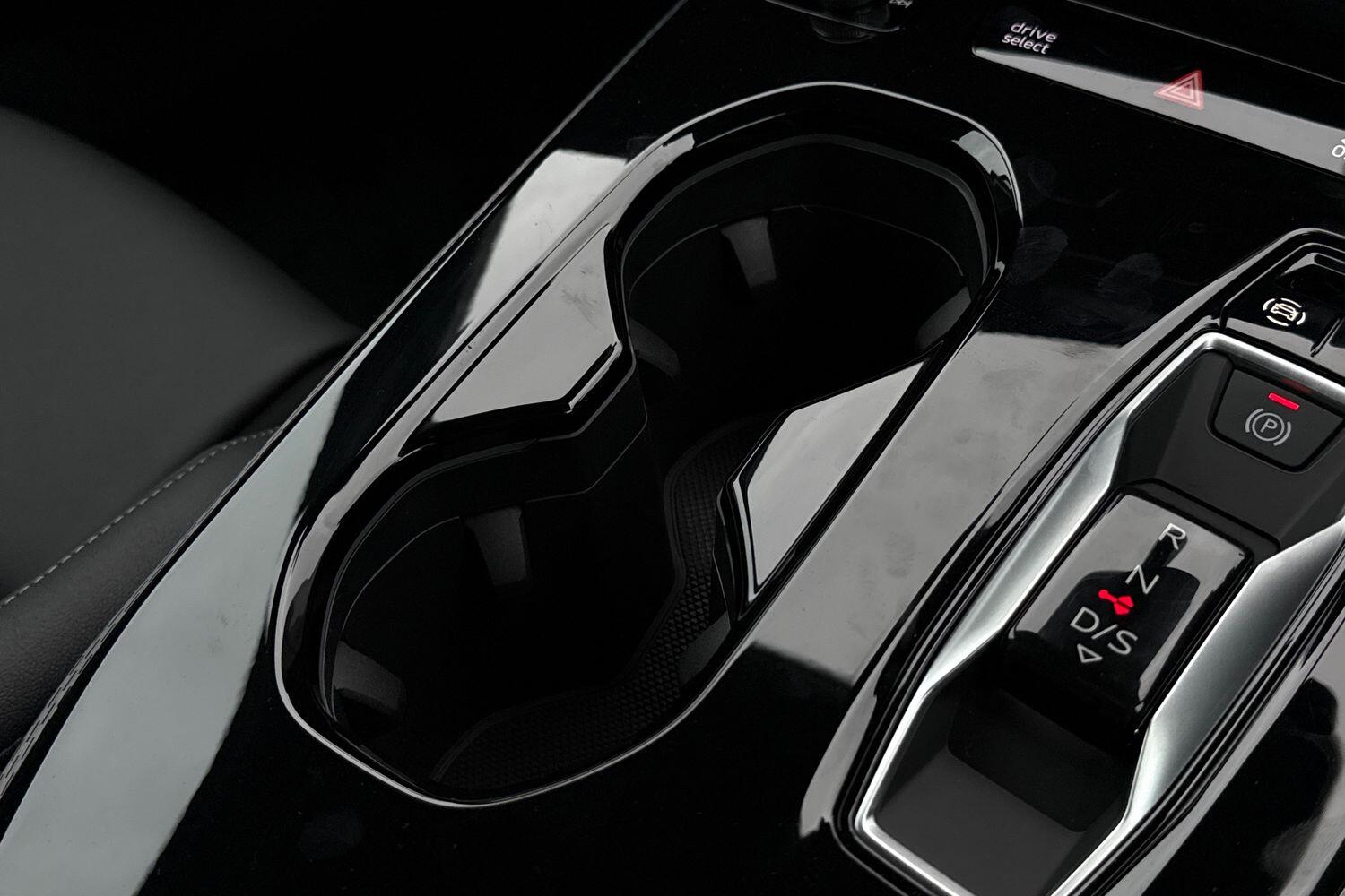 Used Audi A5 2026 for sale - 78121146: Photo 45