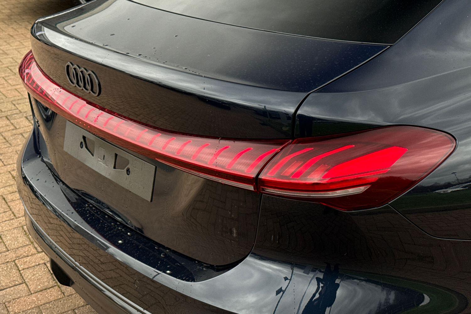 Used Audi A5 2026 for sale - 78121146: Photo 46