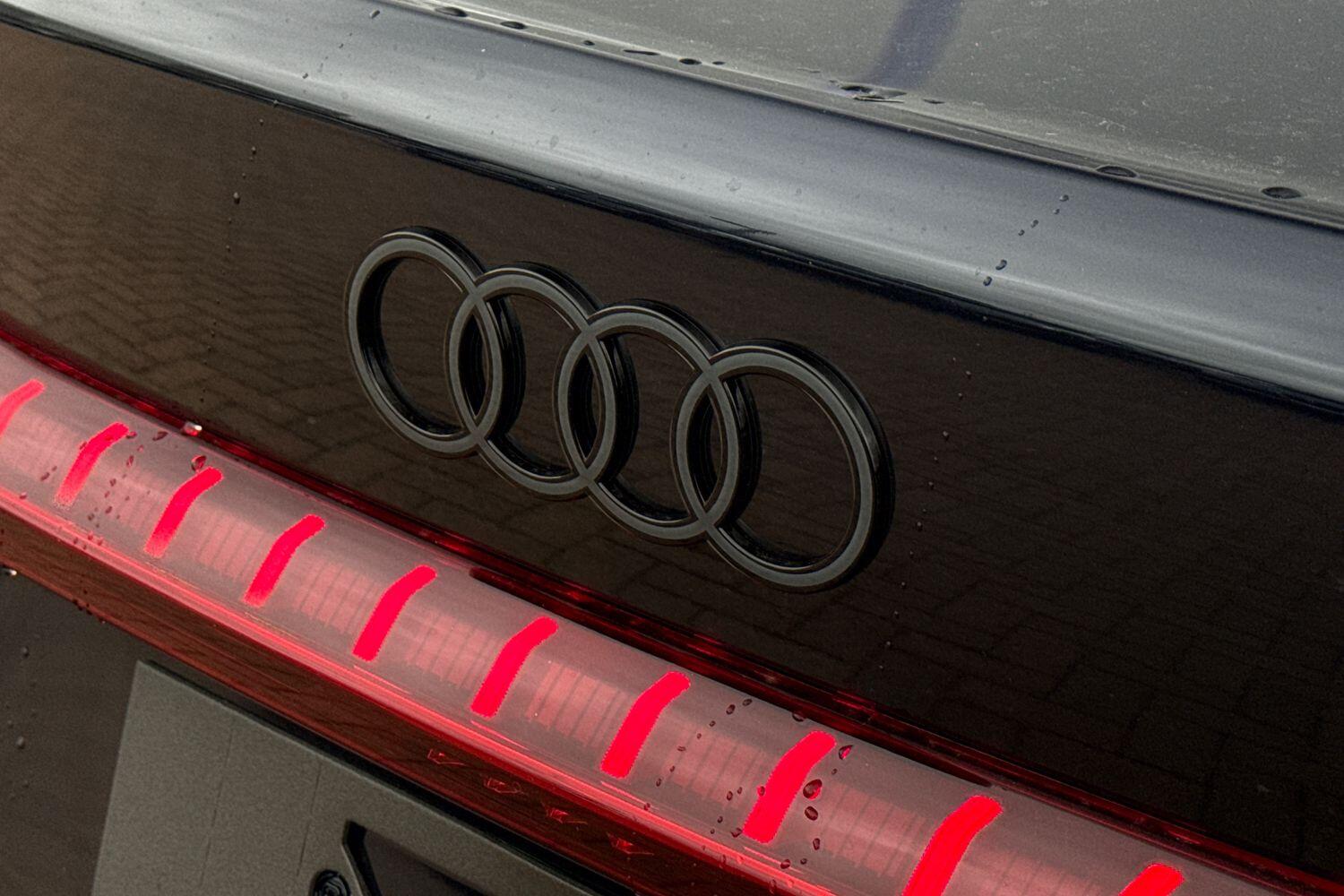 Used Audi A5 2026 for sale - 78121146: Photo 47