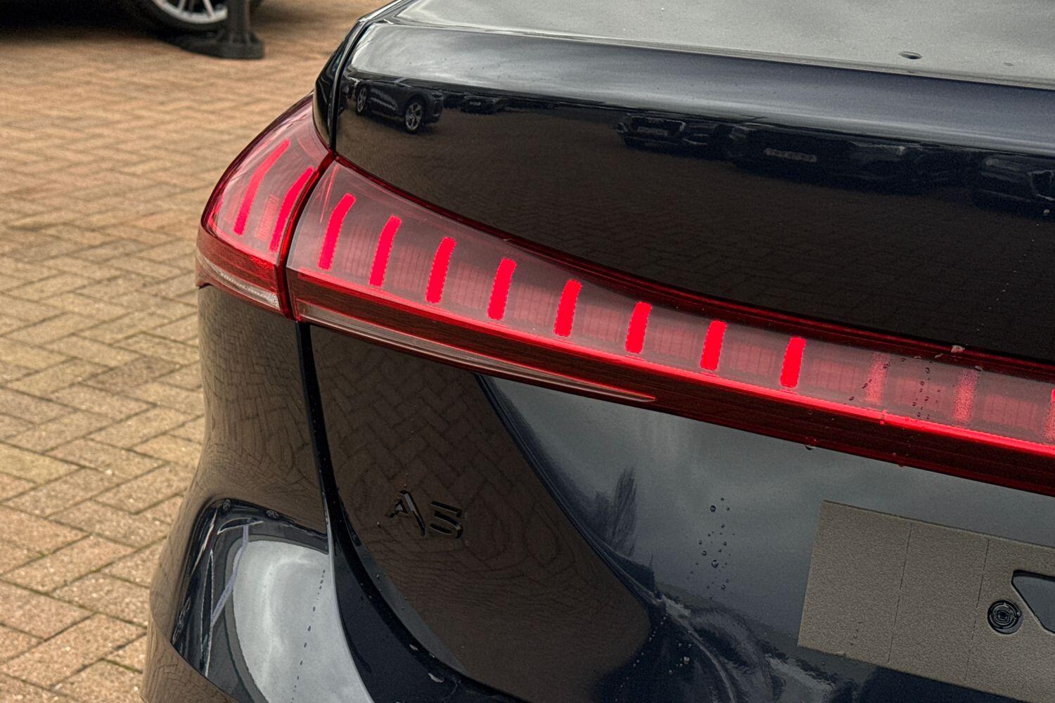 Used Audi A5 2026 for sale - 78121146: Photo 49