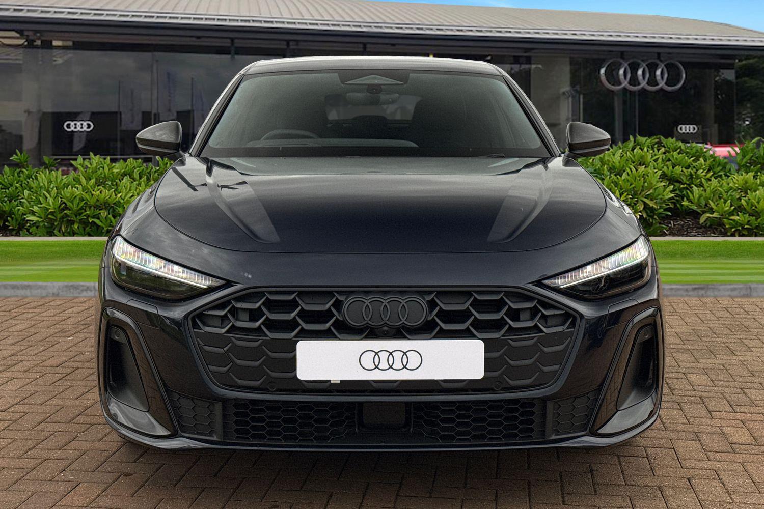 Used Audi A5 2026 for sale - 78121146: Photo 5