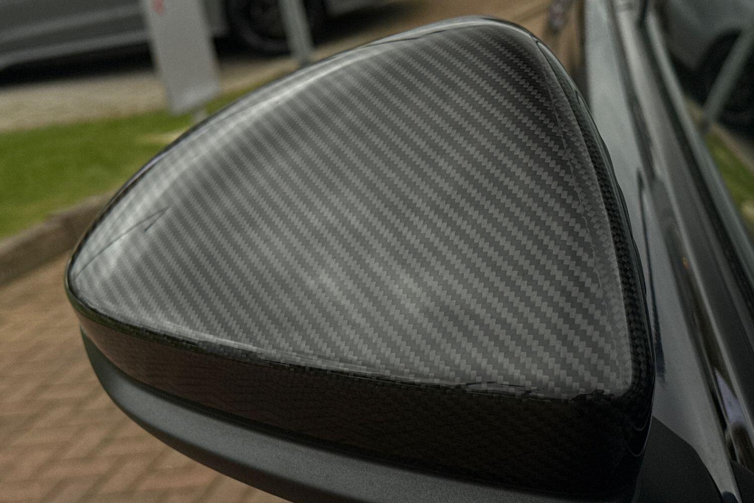 Used Audi A5 2026 for sale - 78121146: Photo 52