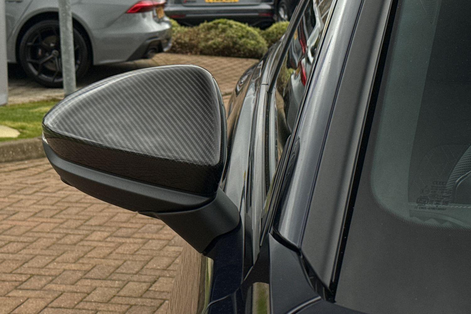 Used Audi A5 2026 for sale - 78121146: Photo 53