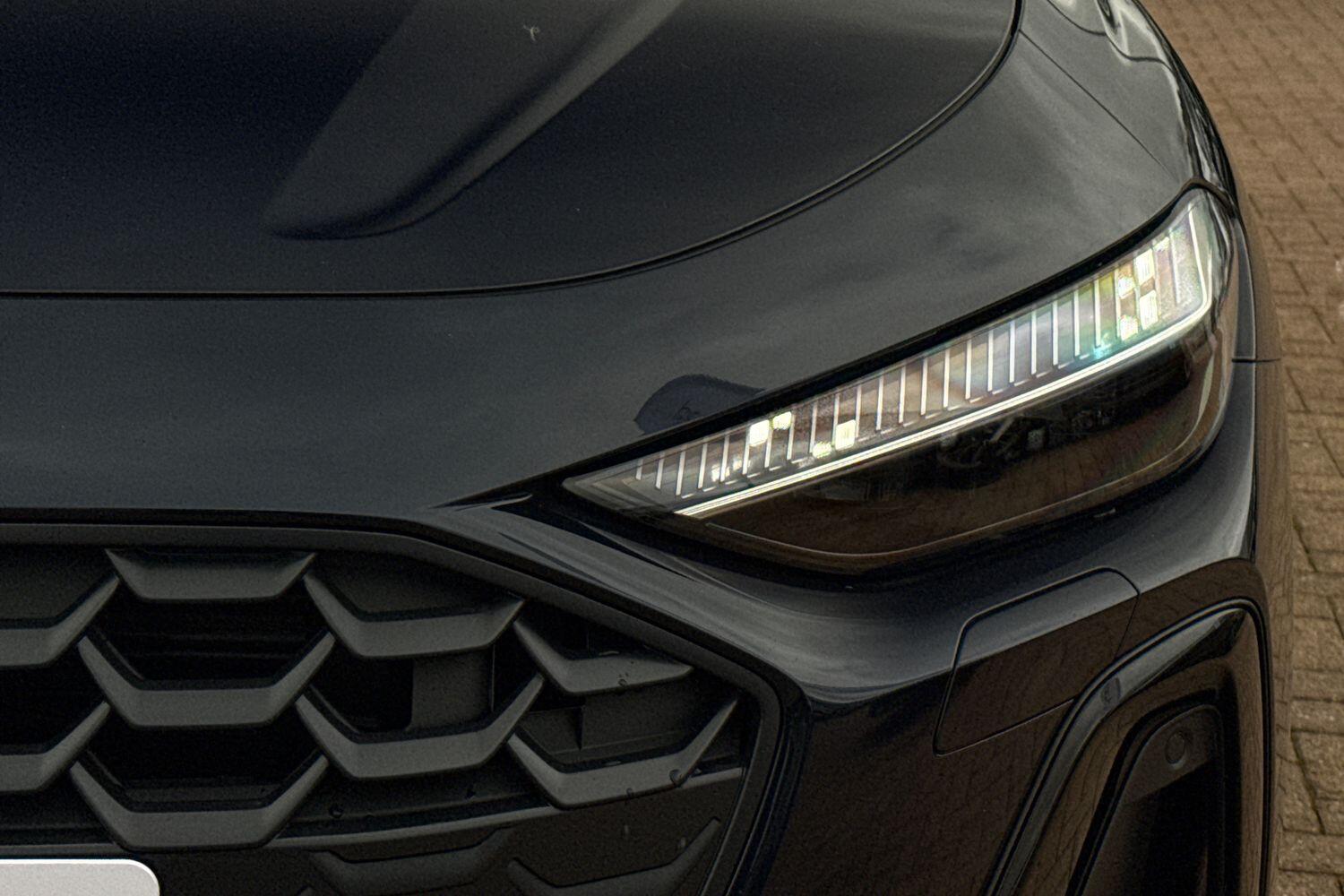 Used Audi A5 2026 for sale - 78121146: Photo 54